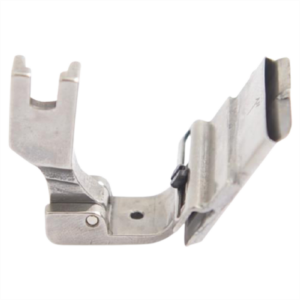 Düz Makine Ekstrafor Ayak 25.4Mm / S10 1 (P325) - Konfeksiyon Sepeti