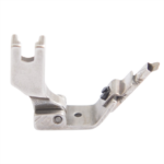 BDR Düz Dikiş Makinesi Ekstrafor Ayak 3.20mm S10 1 8 P318 1 Duz-Makine-Ekstrafor-Ayak-3.20Mm-S10-18-8317.png
