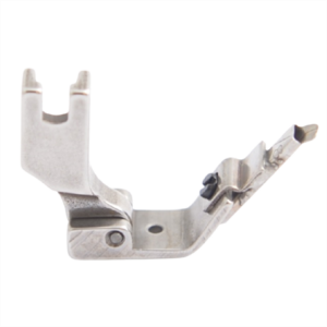 Düz Makine Ekstrafor Ayak 3.20Mm / S10 1/8 (P318) - Konfeksiyon Sepeti