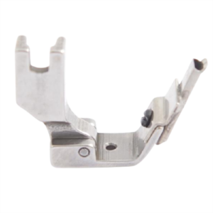 Düz Makine Ekstrafor Ayak 4.8Mm / S10 3/16 - Konfeksiyon Sepeti