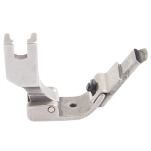 Düz Makine Ekstrafor Ayak 8.0Mm / S10 5/16 - Konfeksiyon Sepeti