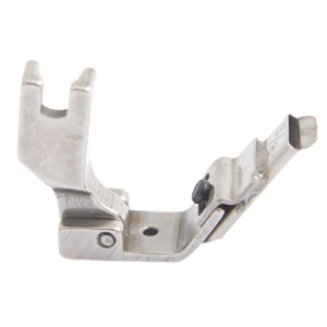 Düz Makine Ekstrafor Ayak 9.50Mm / S10 3/8 (P338) - Konfeksiyon Sepeti