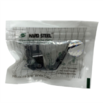 Düz Makine Ekstrafor Beyaz Teker Ayak / HS-GL03 3/16 6 Duz-Makine-Ekstrafor-Beyaz-Teker-Ayak-H-2b52.png