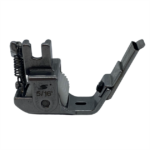 Düz Makine Ekstrafor Beyaz Teker Ayak / HS-GL03 5/16 5 Duz-Makine-Ekstrafor-Beyaz-Teker-Ayak-H-329b.png