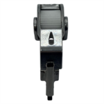 Düz Makine Ekstrafor Beyaz Teker Ayak / HS-GL03 1/8 3 Duz-Makine-Ekstrafor-Beyaz-Teker-Ayak-H-4ef8.png