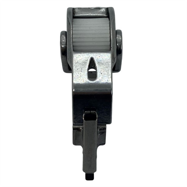 Duz-Makine-Ekstrafor-Beyaz-Teker-Ayak-H-4ef8.png Düz Makine Ekstrafor Beyaz Teker Ayak / HS-GL03 1/8 - Konfeksiyon Sepeti