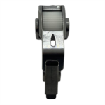 Düz Makine Ekstrafor Beyaz Teker Ayak / HS-GL03 1/4 2 Duz-Makine-Ekstrafor-Beyaz-Teker-Ayak-H-5ae6.png