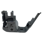 Düz Makine Ekstrafor Beyaz Teker Ayak / HS-GL03 1/8 4 Duz-Makine-Ekstrafor-Beyaz-Teker-Ayak-H-7c7f.png