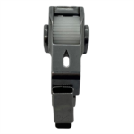 Düz Makine Ekstrafor Beyaz Teker Ayak / HS-GL03 5/16 4 Duz-Makine-Ekstrafor-Beyaz-Teker-Ayak-H-802d.png