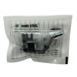 Düz Makine Ekstrafor Beyaz Teker Ayak / HS-GL03 5/16 6 Duz-Makine-Ekstrafor-Beyaz-Teker-Ayak-H-a074.png