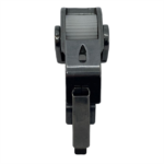 Düz Makine Ekstrafor Beyaz Teker Ayak / HS-GL03 3/16 2 Duz-Makine-Ekstrafor-Beyaz-Teker-Ayak-H-a1e6.png