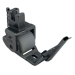 Düz Makine Ekstrafor Beyaz Teker Ayak / HS-GL03 1/8 1 Duz-Makine-Ekstrafor-Beyaz-Teker-Ayak-H-a346.png