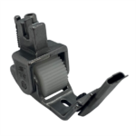 Düz Makine Ekstrafor Beyaz Teker Ayak / HS-GL03 1/4 1 Duz-Makine-Ekstrafor-Beyaz-Teker-Ayak-H-a450.png