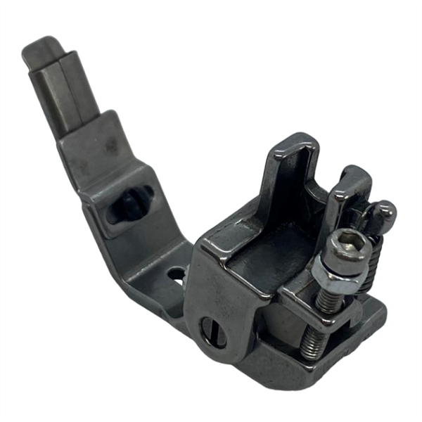 Duz-Makine-Ekstrafor-Beyaz-Teker-Ayak-H-adc9.png Düz Makine Ekstrafor Beyaz Teker Ayak / HS-GL03 1/4 - Konfeksiyon Sepeti