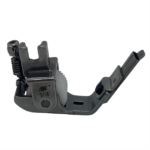 Düz Makine Ekstrafor Beyaz Teker Ayak / HS-GL03 1/4 5 Duz-Makine-Ekstrafor-Beyaz-Teker-Ayak-H-ba11.png