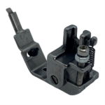 Düz Makine Ekstrafor Beyaz Teker Ayak / HS-GL03 1/8 2 Duz-Makine-Ekstrafor-Beyaz-Teker-Ayak-H-bbf3.png