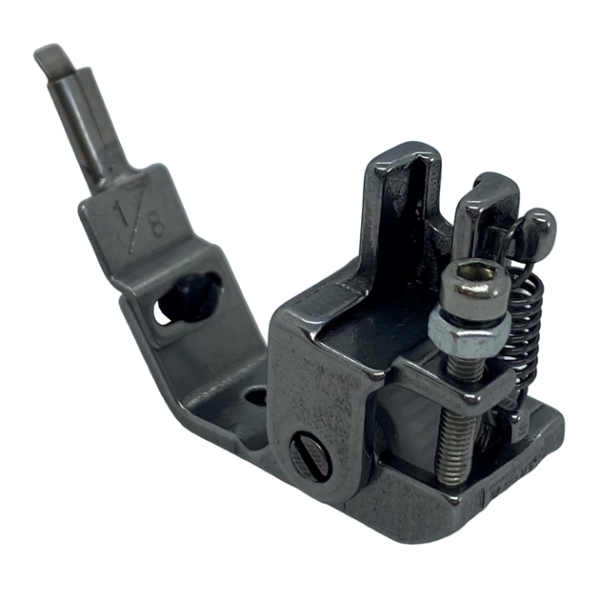 Duz-Makine-Ekstrafor-Beyaz-Teker-Ayak-H-bbf3.png Düz Makine Ekstrafor Beyaz Teker Ayak / HS-GL03 1/8 - Konfeksiyon Sepeti