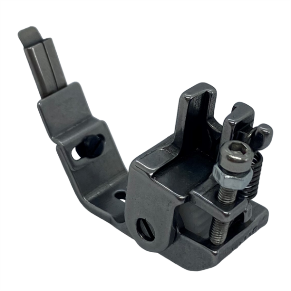 Duz-Makine-Ekstrafor-Beyaz-Teker-Ayak-H-cac0.png Düz Makine Ekstrafor Beyaz Teker Ayak / HS-GL03 3/16 - Konfeksiyon Sepeti