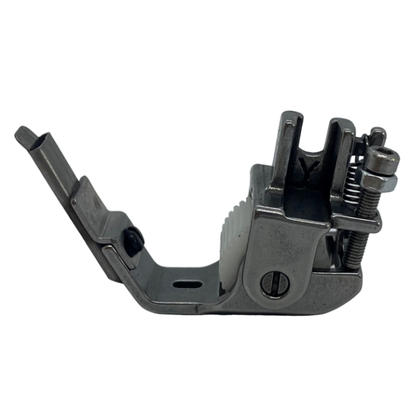 Duz-Makine-Ekstrafor-Beyaz-Teker-Ayak-H-cdf7.png Düz Makine Ekstrafor Beyaz Teker Ayak / HS-GL03 1/4 - Konfeksiyon Sepeti