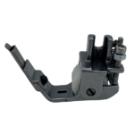 Düz Makine Ekstrafor Beyaz Teker Ayak / HS-GL03 3/16 3 Duz-Makine-Ekstrafor-Beyaz-Teker-Ayak-H-cf52.png