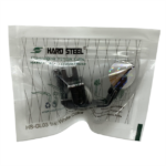 Düz Makine Ekstrafor Beyaz Teker Ayak / HS-GL03 1/4 6 Duz-Makine-Ekstrafor-Beyaz-Teker-Ayak-H-ee3b.png