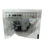 Düz Makine Ekstrafor Beyaz Teker Ayak / HS-GL03 1/8 5 Duz-Makine-Ekstrafor-Beyaz-Teker-Ayak-H-f0dd.png