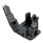 Düz Makine Ekstrafor Beyaz Teker Ayak / HS-GL03 5/16 3 Duz-Makine-Ekstrafor-Beyaz-Teker-Ayak-H-f8f5.png