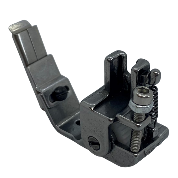 Duz-Makine-Ekstrafor-Beyaz-Teker-Ayak-H-f8f5.png Düz Makine Ekstrafor Beyaz Teker Ayak / HS-GL03 5/16 - Konfeksiyon Sepeti