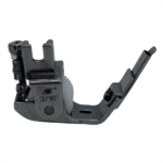 Düz Makine Ekstrafor Beyaz Teker Ayak / HS-GL03 3/16 5 Duz-Makine-Ekstrafor-Beyaz-Teker-Ayak-H-fe8d.png