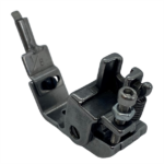 Düz Makine Ekstrafor Metal Teker Ayak / HS-GL03 1/8 3 Duz-Makine-Ekstrafor-Metal-Teker-Ayak-H-0c1b.png