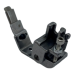 Düz Makine Ekstrafor Metal Teker Ayak / HS-GL03 1/4 2 Duz-Makine-Ekstrafor-Metal-Teker-Ayak-H-22b7.png