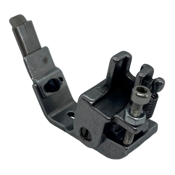 Duz-Makine-Ekstrafor-Metal-Teker-Ayak-H-22b7.png Düz Makine Ekstrafor Metal Teker Ayak / HS-GL03 1/4 - Konfeksiyon Sepeti