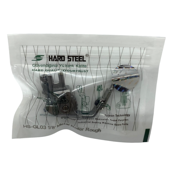 Duz-Makine-Ekstrafor-Metal-Teker-Ayak-H-31a2.png Düz Makine Ekstrafor Metal Teker Ayak / HS-GL03 1/8 - Konfeksiyon Sepeti