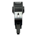 Düz Makine Ekstrafor Metal Teker Ayak / HS-GL03 3/16 3 Duz-Makine-Ekstrafor-Metal-Teker-Ayak-H-3498.png