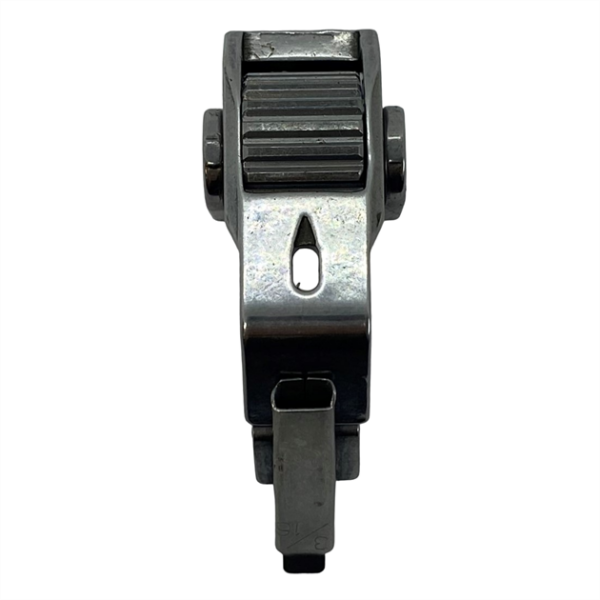 Duz-Makine-Ekstrafor-Metal-Teker-Ayak-H-3498.png Düz Makine Ekstrafor Metal Teker Ayak / HS-GL03 3/16 - Konfeksiyon Sepeti