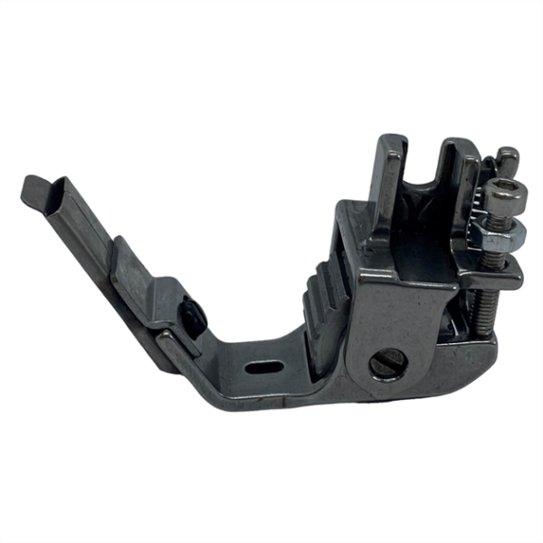 Duz-Makine-Ekstrafor-Metal-Teker-Ayak-H-3b00.png Düz Makine Ekstrafor Metal Teker Ayak / HS-GL03 5/16 - Konfeksiyon Sepeti