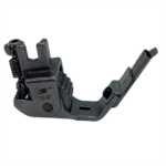 Düz Makine Ekstrafor Metal Teker Ayak / HS-GL03 1/4 4 Duz-Makine-Ekstrafor-Metal-Teker-Ayak-H-4c5e.png