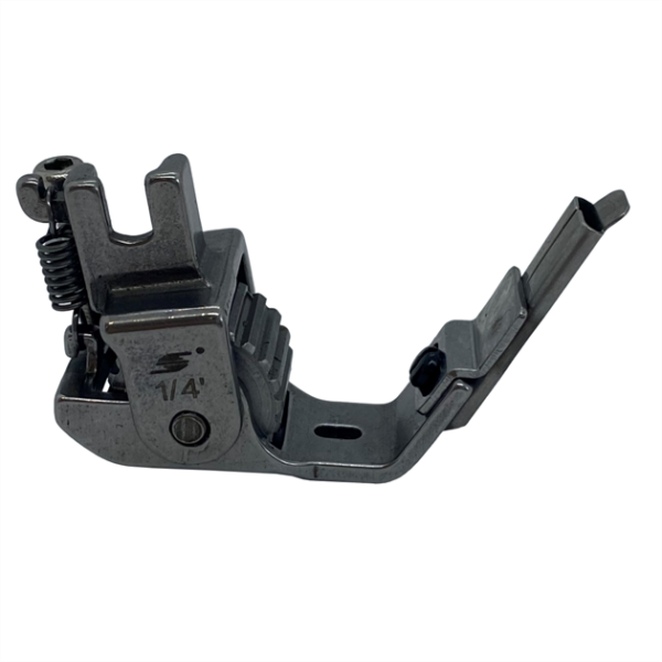 Duz-Makine-Ekstrafor-Metal-Teker-Ayak-H-4c5e.png Düz Makine Ekstrafor Metal Teker Ayak / HS-GL03 1/4 - Konfeksiyon Sepeti