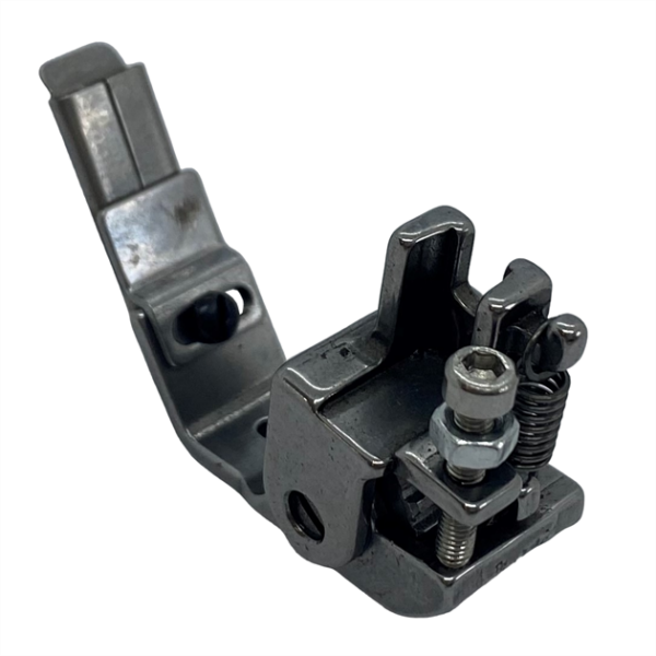 Duz-Makine-Ekstrafor-Metal-Teker-Ayak-H-5107.png Düz Makine Ekstrafor Metal Teker Ayak / HS-GL03 5/16 - Konfeksiyon Sepeti