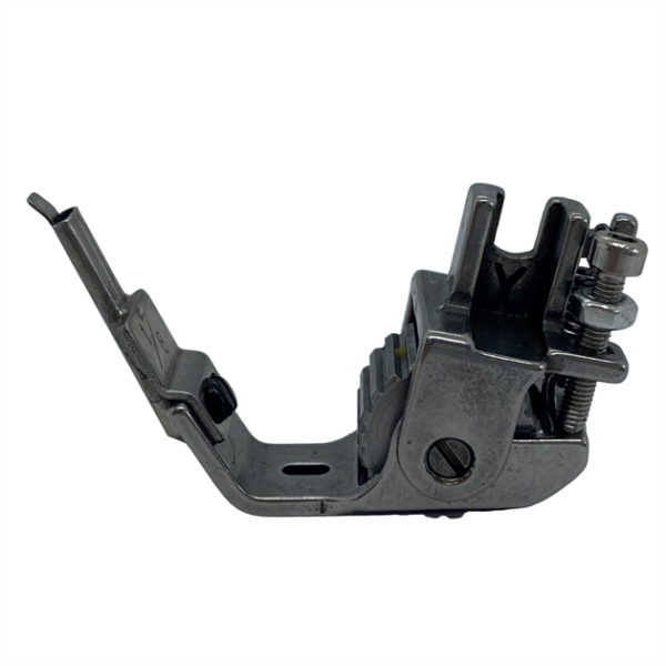 Duz-Makine-Ekstrafor-Metal-Teker-Ayak-H-51a4.png Düz Makine Ekstrafor Metal Teker Ayak / HS-GL03 1/8 - Konfeksiyon Sepeti