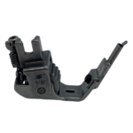 Düz Makine Ekstrafor Metal Teker Ayak / HS-GL03 1/8 5 Duz-Makine-Ekstrafor-Metal-Teker-Ayak-H-61f5.png