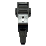 Düz Makine Ekstrafor Metal Teker Ayak / HS-GL03 1/4 3 Duz-Makine-Ekstrafor-Metal-Teker-Ayak-H-620c.png