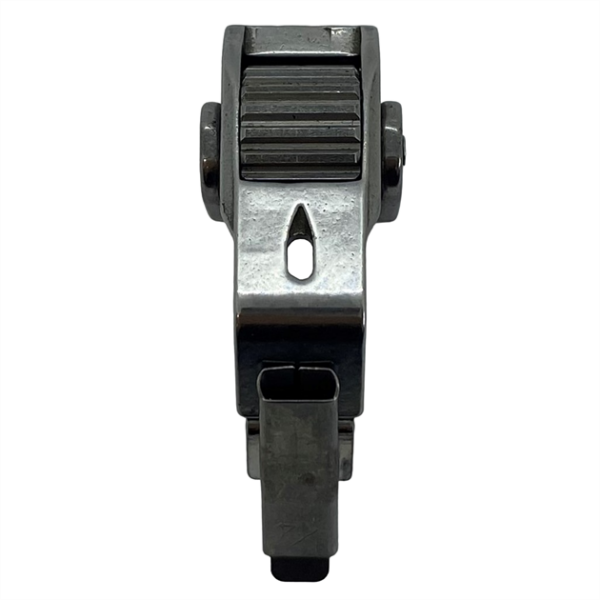 Duz-Makine-Ekstrafor-Metal-Teker-Ayak-H-620c.png Düz Makine Ekstrafor Metal Teker Ayak / HS-GL03 1/4 - Konfeksiyon Sepeti