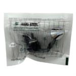 Düz Makine Ekstrafor Metal Teker Ayak / HS-GL03 3/16 5 Duz-Makine-Ekstrafor-Metal-Teker-Ayak-H-a437.png