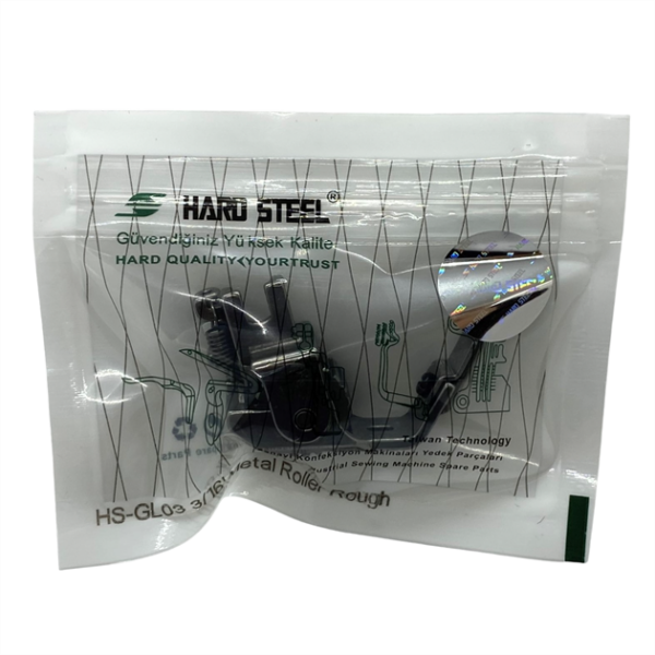 Duz-Makine-Ekstrafor-Metal-Teker-Ayak-H-a437.png Düz Makine Ekstrafor Metal Teker Ayak / HS-GL03 3/16 - Konfeksiyon Sepeti