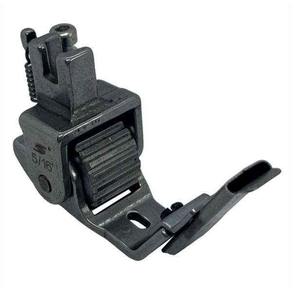 Duz-Makine-Ekstrafor-Metal-Teker-Ayak-H-ab32.png Düz Makine Ekstrafor Metal Teker Ayak / HS-GL03 5/16 - Konfeksiyon Sepeti