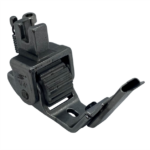 Düz Makine Ekstrafor Metal Teker Ayak / HS-GL03 1/4 1 Duz-Makine-Ekstrafor-Metal-Teker-Ayak-H-c63d.png