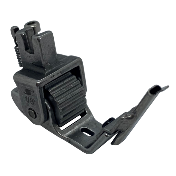 Duz-Makine-Ekstrafor-Metal-Teker-Ayak-H-cbb6.png Düz Makine Ekstrafor Metal Teker Ayak / HS-GL03 1/8 - Konfeksiyon Sepeti