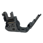 Düz Makine Ekstrafor Metal Teker Ayak / HS-GL03 3/16 4 Duz-Makine-Ekstrafor-Metal-Teker-Ayak-H-ccce.png