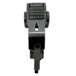 Düz Makine Ekstrafor Metal Teker Ayak / HS-GL03 1/8 4 Duz-Makine-Ekstrafor-Metal-Teker-Ayak-H-d175.png